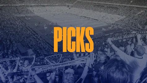 Football Betting Tips Today: Free Expert Predictions .